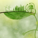 Exploring the Nexus of Climate, Health and Environment Banner