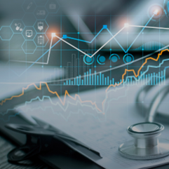 Understanding Biostatistics in the Medical Literature Banner