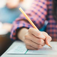 International Board of Lifestyle Medicine Examination 2026 Banner