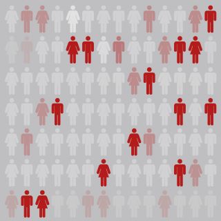 Sample Size Determination for Clinical Research Banner