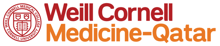 Weill Cornell Medicine-Qatar